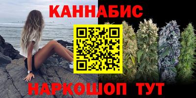 mix Апрелевка