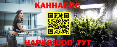 не бодяженный Аргун