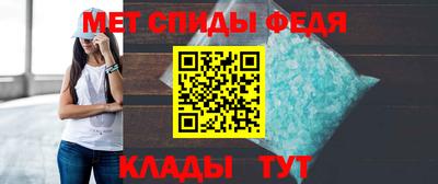 не бодяженный Аргун
