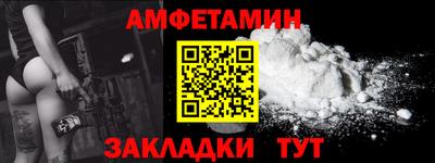 не бодяженный Аргун
