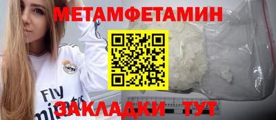 не бодяженный Аргун