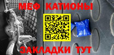 не бодяженный Аргун