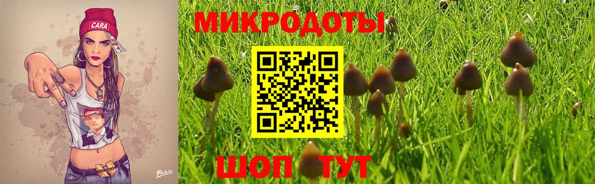 Меф МЯУ МЯУ кристаллы  A-PVP СК кристаллы  Метамфетамин  ГАШИШ  Конопля  Волжск  Вход с VPN 